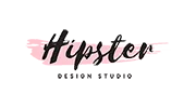 niwax html template