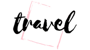 niwax html template