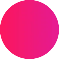 shape